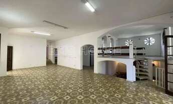 Imagem 4: Casa para Locação em Cotia, Granja Viana, 9 dormitórios, 3 suítes, 8 banheiros, 10 vagas