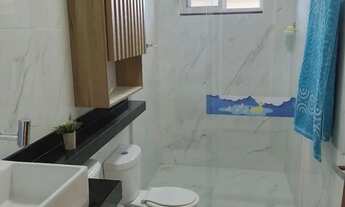 Imagem 5: Aluguel por temporada.Casa Pirangi Praia no Condomínio Vila Maria