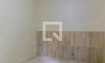 Imagem 7: Casa para Aluguel - Piedade, 2 Quartos, 73 m2