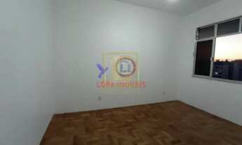 Imagem 3: Apartamento à venda no bairro Centro - Rio de Janeiro/RJ, Zona Central