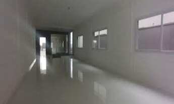 Imagem 6: CASA RESIDENCIAL em SANTANA DE PARNAÍBA - SP, TANQUINHO