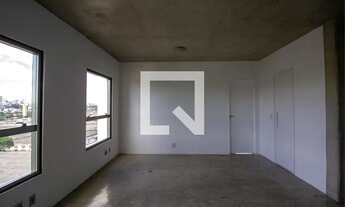 Imagem: Apartamento para Aluguel - Vila Leopoldina