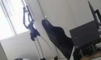 Imagem 5: VENDE-SE APARTAMENTO PITUBA 4/4