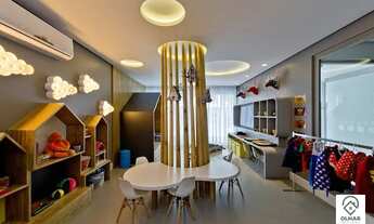 Imagem 3: FLORIANóPOLIS - Studio - Centro