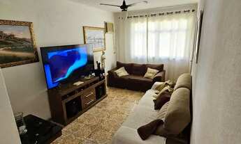 Imagem 7: VENDE-SE CASA 2 QUARTOS COM PISCINA E ÁREA GOURMET