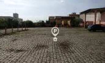 Imagem: Terreno à venda, 6 m² por R$ 18.480.000,00