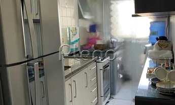 Imagem 7: Apartamento - Jardim Roseira - Campinas