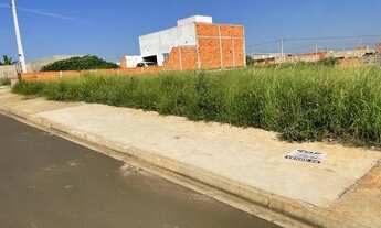 Imagem 2: Vende-se Terreno 250m2 Bairro Aranha Oliveira- SBO