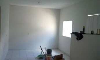 Imagem 2: ALUGO CASA POMAR