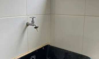 Imagem 3: Vida bela 1, 2/4 lauro de freitas