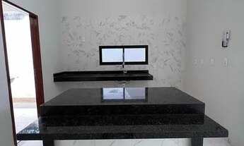 Imagem 5: Casas a venda Barreirinha, Boa Vista e Santa Candida (Curitiba) apenas 1250,78 Fixos