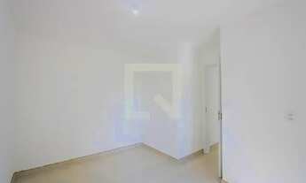 Imagem 6: Apartamento para Aluguel - Centro, 2 Quartos, 47 m2