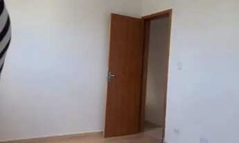 Imagem 6: Sobrado novo Casa com 2 dormitórios