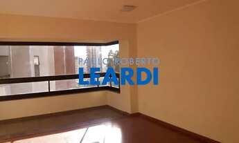 Imagem: APARTAMENTO - MORUMBI - SP