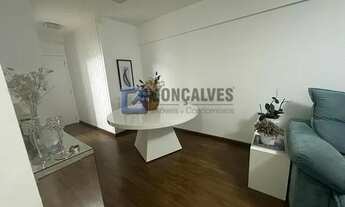 Imagem 2: SAO CAETANO DO SUL - Residential / Apartment - SANTA PAULA