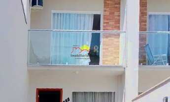 Imagem 2: Joinville - Casa Padrão - Parque Guarani