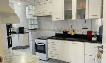 Imagem 5: ÍCONE RESIDENCE/ ADELIA FRANCO