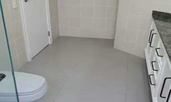 Imagem 6: CASA RESIDENCIAL em SANTANA DE PARNAÍBA - SP, ALPHAVILLE