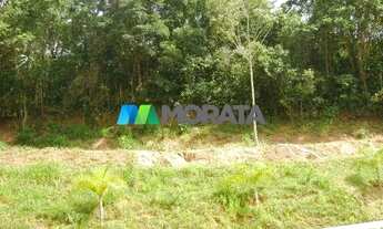 Imagem 5: MATEUS LEME - Fazenda - Zona Rural