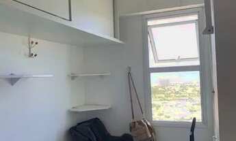 Imagem 7: Vendo 2/4, Nascente, Suíte, Armários, R$ 169.999