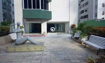 Imagem 3: Apartamento para alugar no bairro Espinheiro - Recife/PE