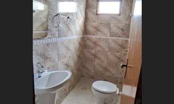 Imagem 4: Casa com 3 quartos, 2 vagas de garagem , Setor Pedro Ludovico