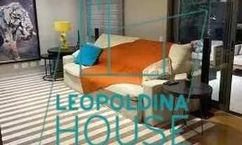 Imagem 7: SãO PAULO - Apartamento Padrão - Vila Leopoldina