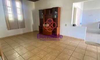 Imagem 7: JUNDIAÍ - Casa Padrão - VILA PROGRESSO