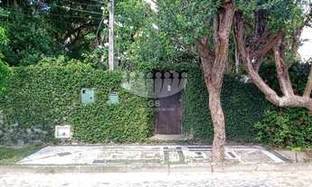 Imagem 3: Fortaleza - Casa Padrão - Engenheiro Luciano Cavalcante