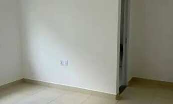 Imagem 6: PACHECO RESIDENCE R$ 289.900,00