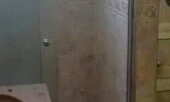 Imagem 7: SÃO PAULO - Apartamento Padrão - BROOKLIN