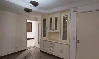 Imagem 3: Belíssimo apartamento setor Bueno