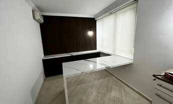 Imagem 2: CASA RESIDENCIAL em BARUERI - SP, ALPHAVILLE RESIDENCIAL DOIS