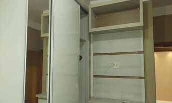 Imagem 2: APARTAMENTO RESIDENCIAL em SANTANA DE PARNAÍBA - SP, TAMBORÉ