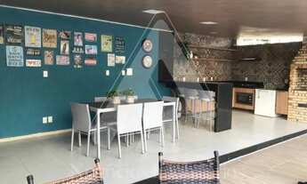 Imagem 4: Oportunidade! Amplo Apartamento com 03 suítes 213 m²