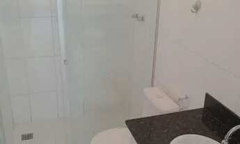 Imagem 6: Alugo Apto 2 qts sendo uma suíte na Pelinca