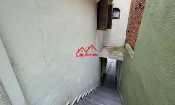 Imagem 3: Sobrado á venda - Jardim Mauá - Mauá