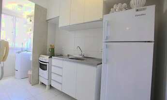 Imagem 3: 38 OPORTUNIDADE - COM ITBI E CARTÓRIO GRÁTIS