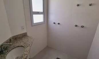 Imagem 4: APARTAMENTO RESIDENCIAL em BARUERI - SP, DEZOITO DO FORTE EMPRESARIAL/ALPHAVILLE