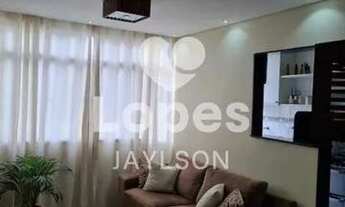 Imagem: Apartamento-À VENDA-Cordovil-Rio de Janeiro-RJ