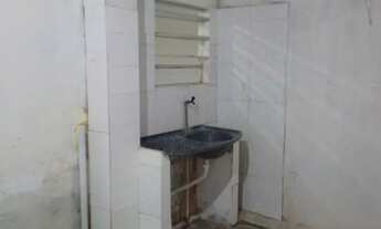 Imagem 4: Aluguel Casa com 2 dormitórios