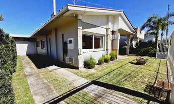 Imagem 3: Casa Interlagos Caxias do Sul