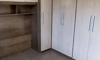 Imagem 7: Apartamento para venda com 2 quartos em Vila Urupês - Suzano - São Paulo