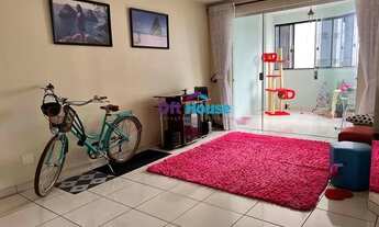 Imagem: Excelente Apartamento para venda com 93