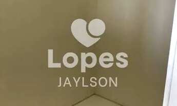 Imagem 6: Apartamento-À VENDA-Penha Circular-Rio de Janeiro-RJ