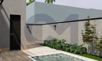 Imagem 5: RIBEIRÃO PRETO - RESIDENCIAL - Bella Città