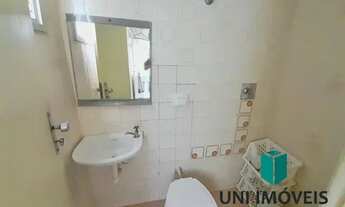 Imagem 4: Excelente apartamento 02 quartos, suíte a venda por R$ 400.000,00 Praia do Morro - Guarapa