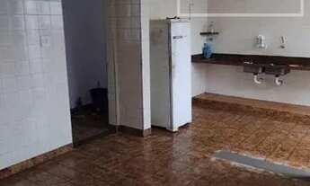 Imagem 7: Casa - Jardim Guanabara - Campinas