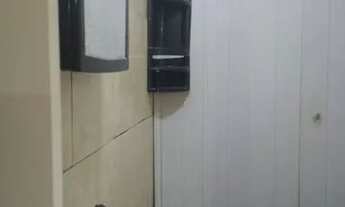 Imagem 5: Alugo kitnet jardim bangu