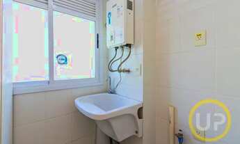 Imagem 7: Apartamento em Petrópolis - Porto Alegre